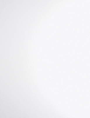 Mitarbeiter-Portrait