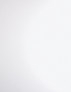 Mitarbeiter-Portrait