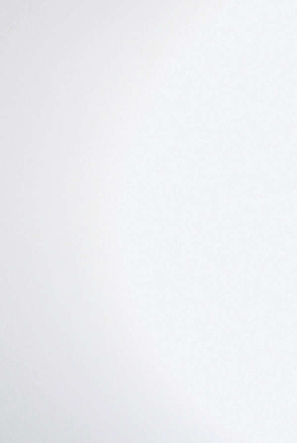 Mitarbeiter-Portrait