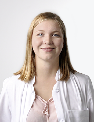 Mitarbeiter-Portrait